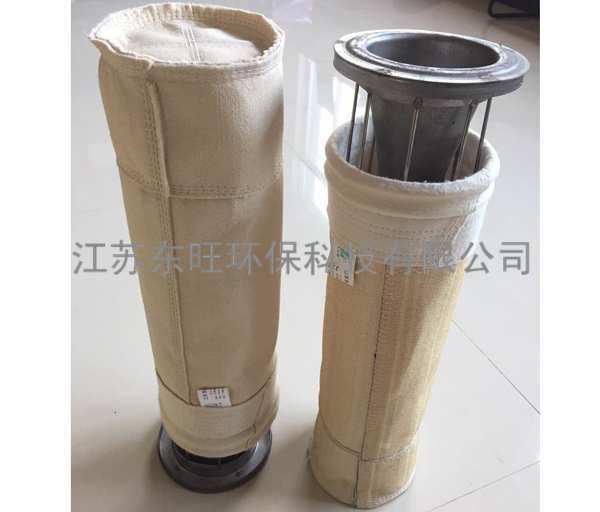 PPS+PTFE �켏ᘴ̚�