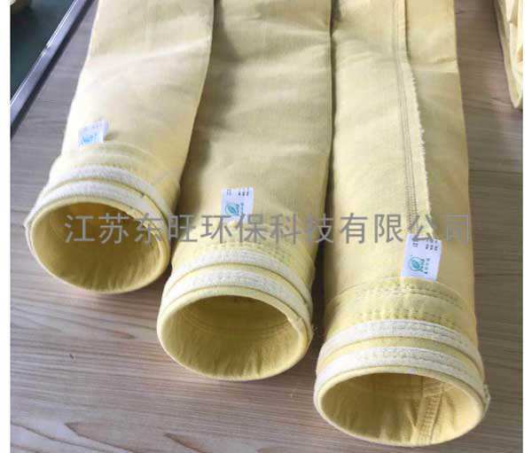 ����˹ᘴ̚�