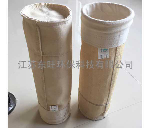 ����˹ᘴ֣̚��r������վ��(zhu��n)�ã�