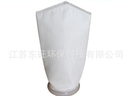 Һ�w�^�V��