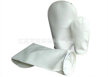 Һ�w�^�V��