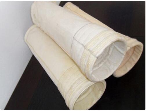 ����Ҝ�]�ֳ��m����