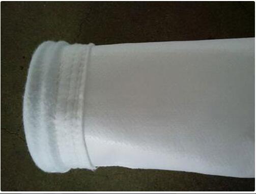 ���������m����