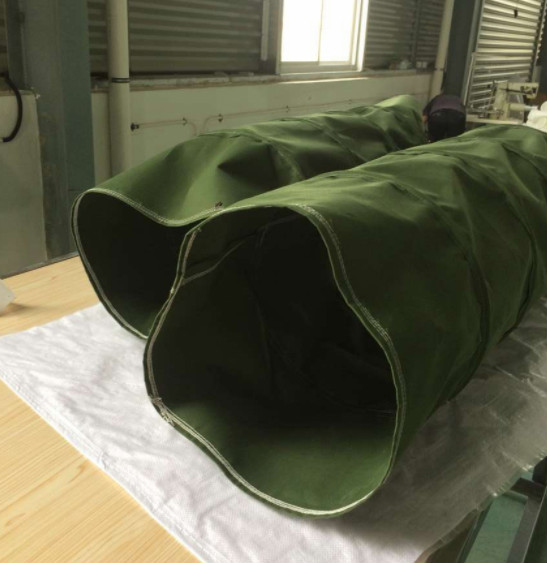 ˮ��ɢ�b�C(j��)��s����