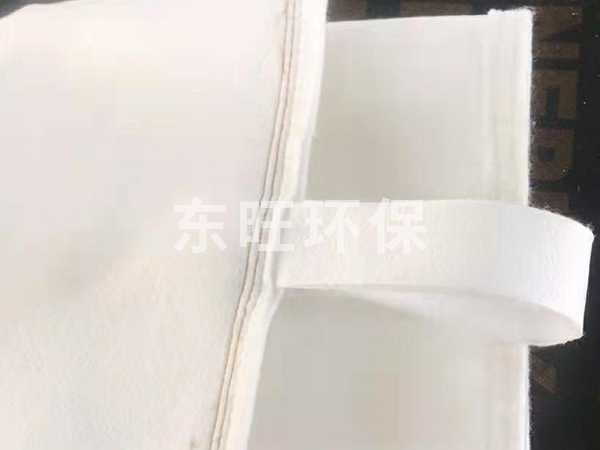 ���؜�]ᘴ̚�