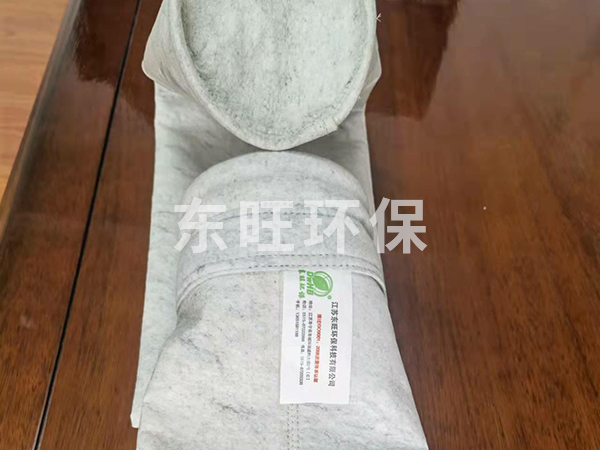 ���؜�]ᘴ̚�