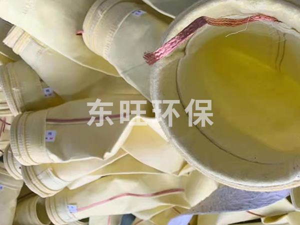 ����˹ᘴ̚�