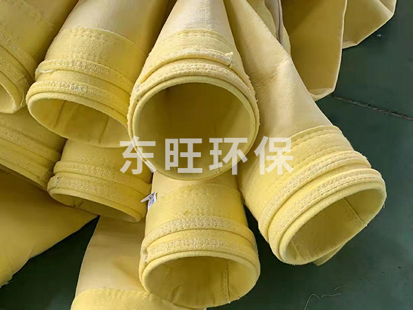 ����˹ᘴ̚�