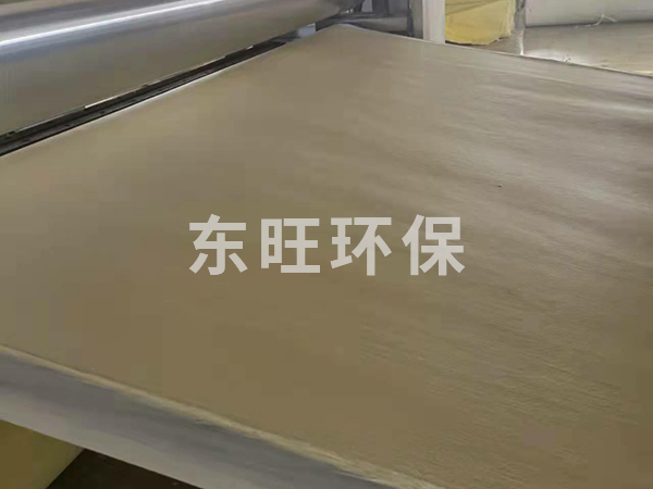 ����˹ᘴ̚�