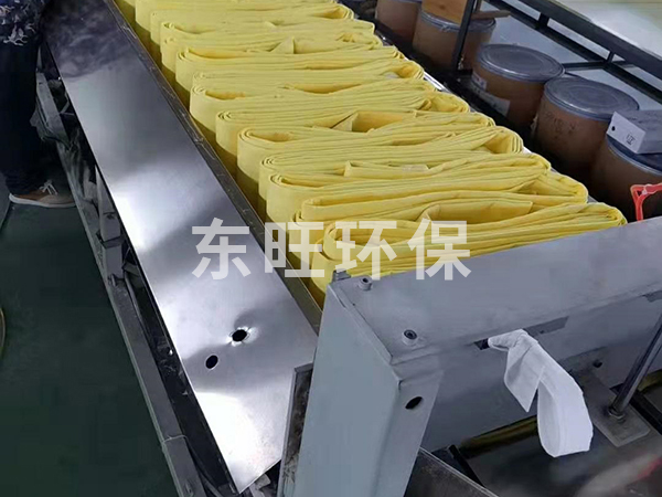 ����˹ᘴ̚�