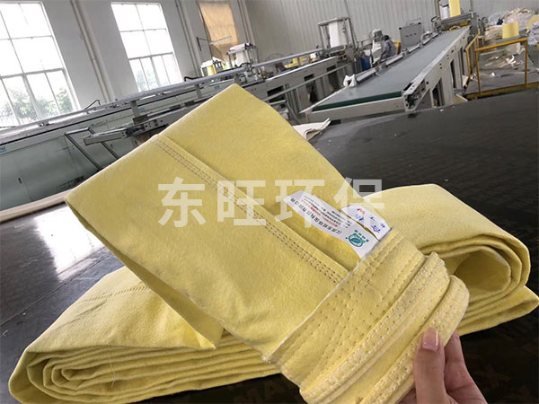 ������ᘴ̚�