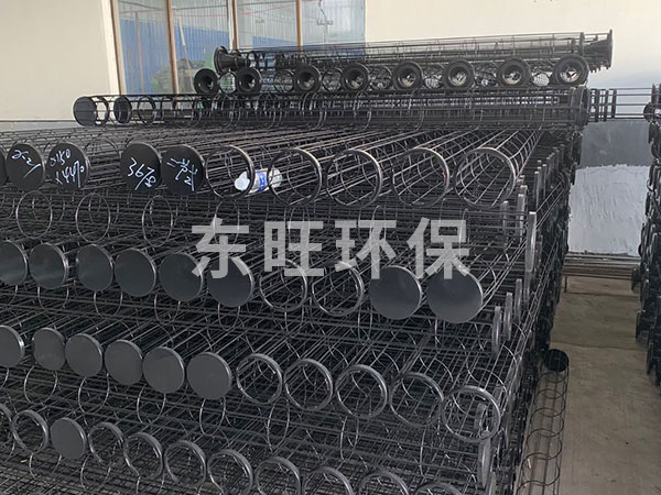 �ЙC(j��)��Ǽ�