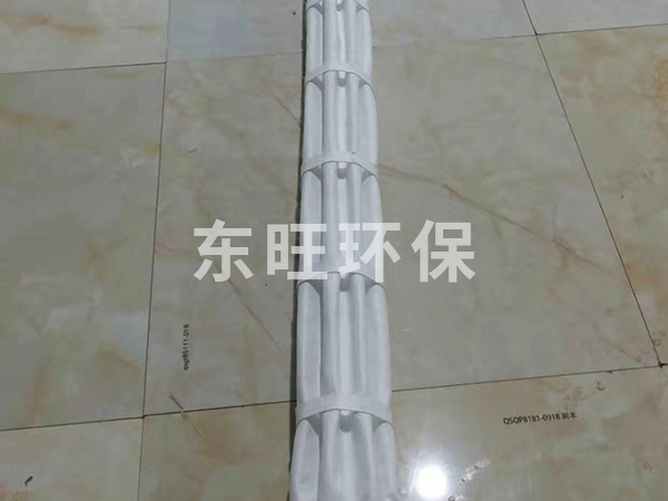 �ް������Ǽ�