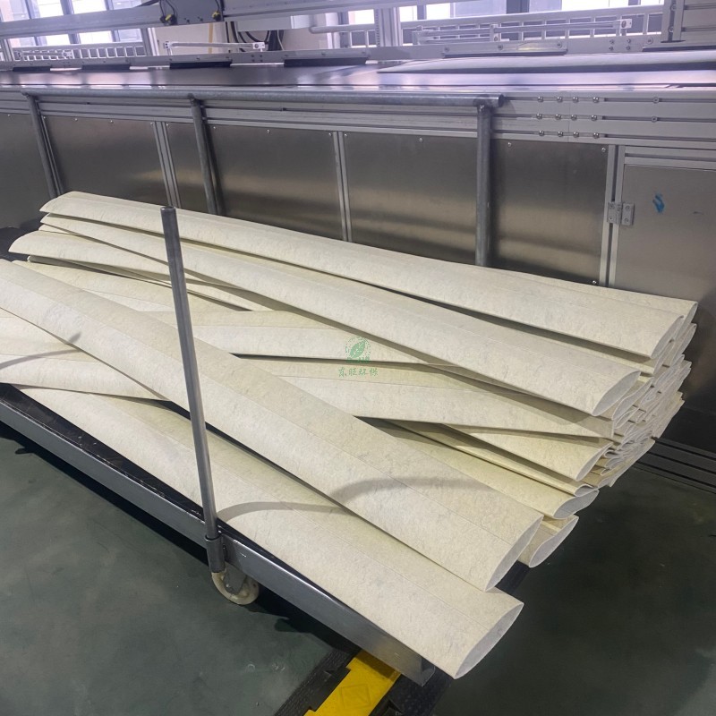 ����rᘴ̚�