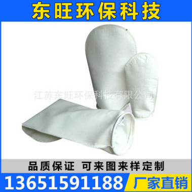 Փ���m�V���ڭh(hu��n)���ИI(y��)�еĵ�λ