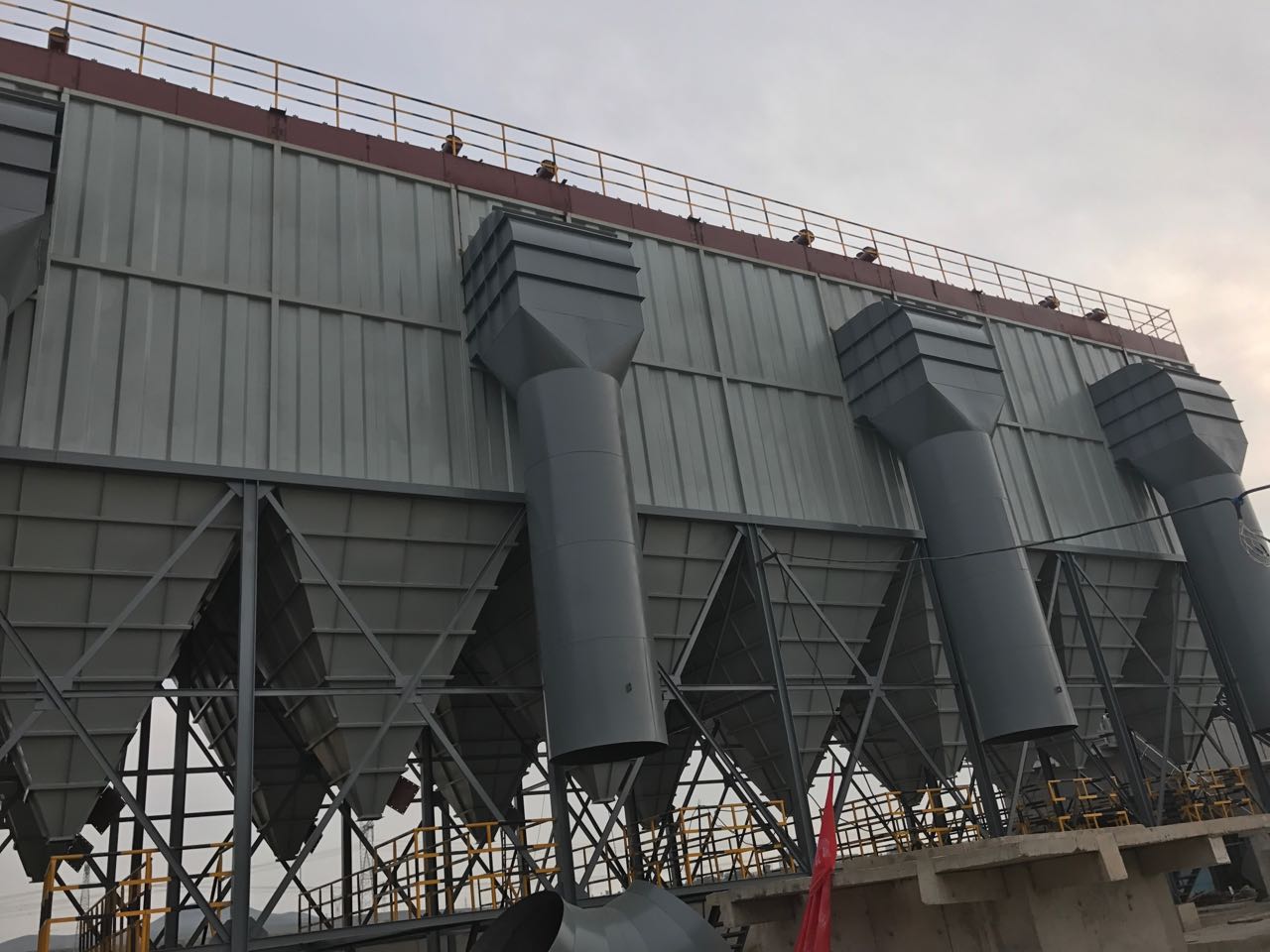 �|�����̰���