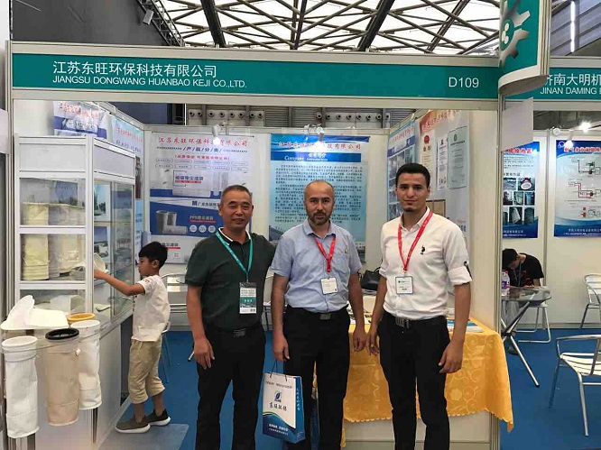 2017��9��22̖(h��o)-9��25̖(h��o) ���K�|���h(hu��n)���Ƽ����޹�˾ �Ϻ�չ��(hu��)�F(xi��n)��(ch��ng) 