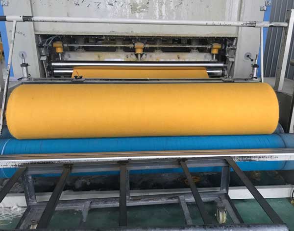 ���a(ch��n)܇�g