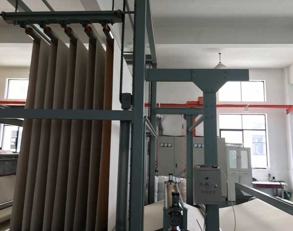 ���a(ch��n)܇�g