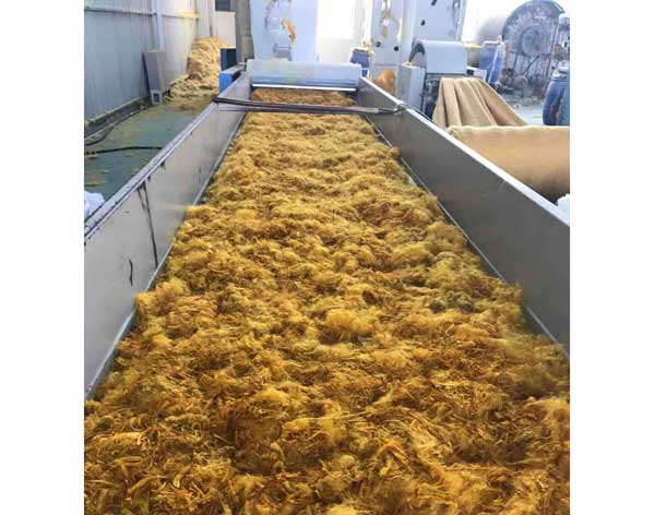 ���a(ch��n)܇�g