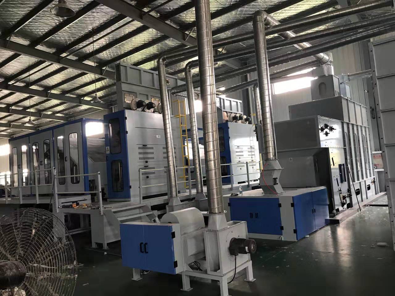 �C���O��