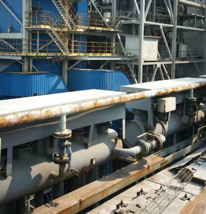 늏S���b�F(xi��n)��(ch��ng)