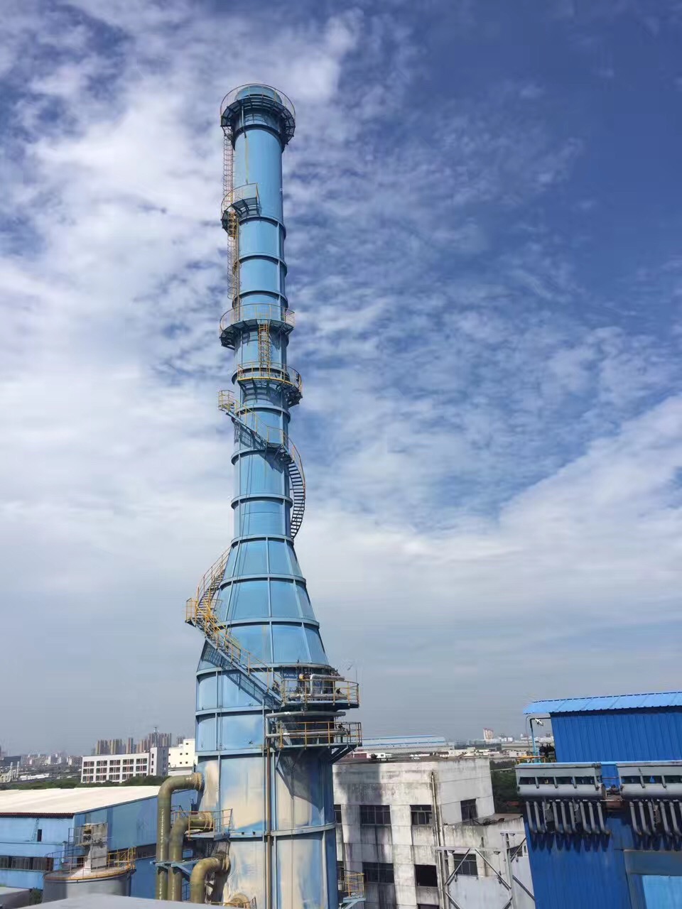 ���b�F(xi��n)��(ch��ng)