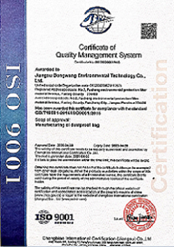 ISO 9001 �J(r��n)�CӢ���C��(sh��)